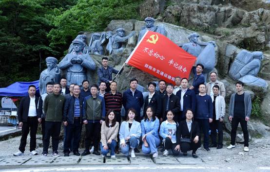 说明: C:/Users/Administrator/AppData/Local/Temp/picturecompress_20210526205652/output_1.jpgoutput_1