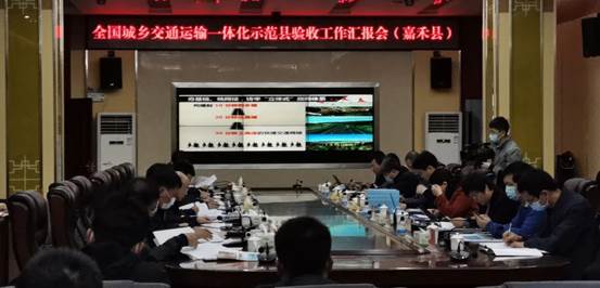 说明: 说明: 640.webp (1)