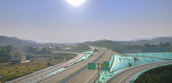 说明: 说明: 9E3D9135@5D2EDA61.FDA7ED5F.jpg