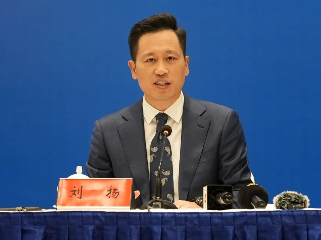 “十四五”时期湖南省交通运输发展成就发布