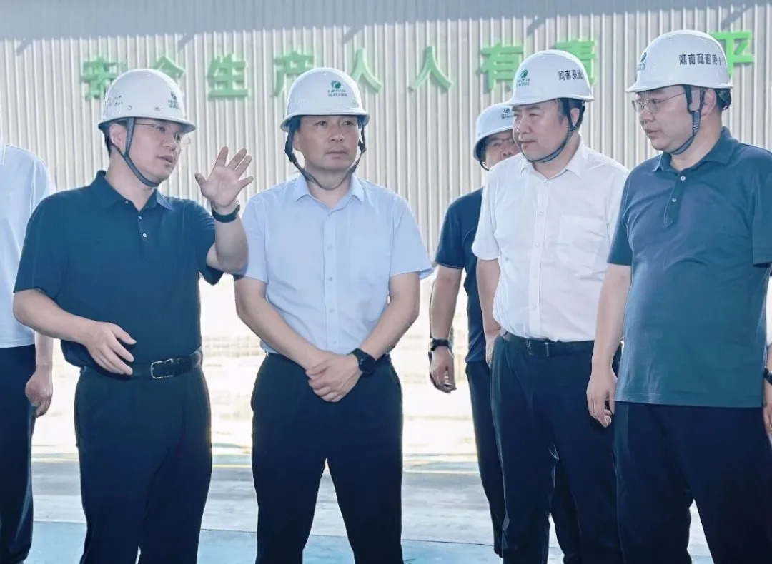 抓建设、保安全、促投资 | 舒行钢带队调研督导部分高速公路建设项目