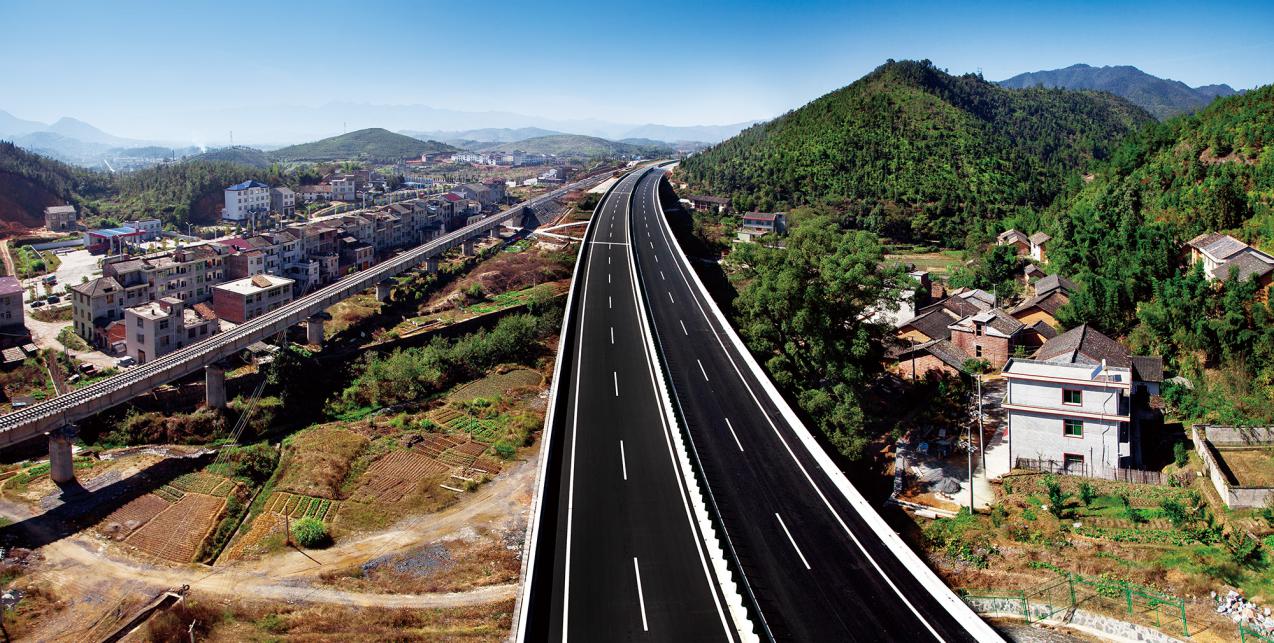 主要指标:湖南省2021年5月交通运输行业统计月报