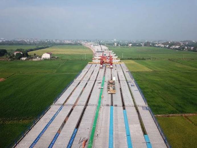 说明: 说明: 说明: 640.webp (13)