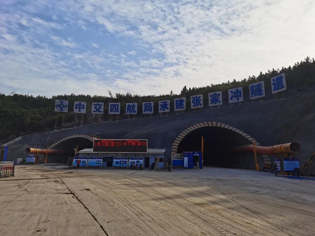 湖南省交通运输厅关于上报交通运输业经济统计专项调查